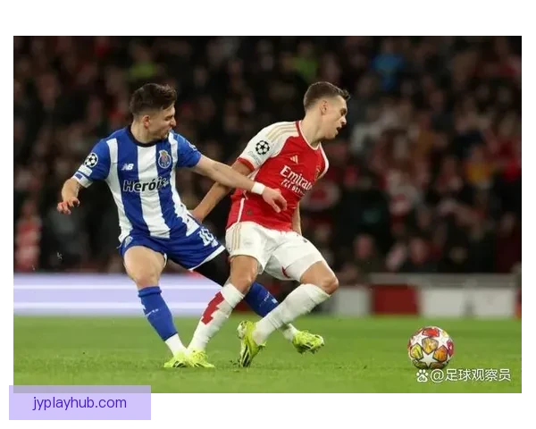 哈弗茨97分钟绝杀旧主阿森纳力克切尔西挺进英联杯决赛