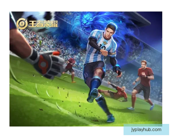 再现王朝气象拜仁9连胜强势开局直指1213赛季三冠荣耀