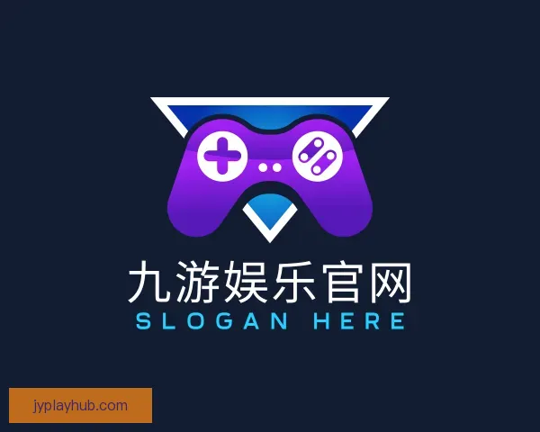 了解九游娱乐官网